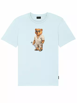 BARON FILOU | T-Shirt | 